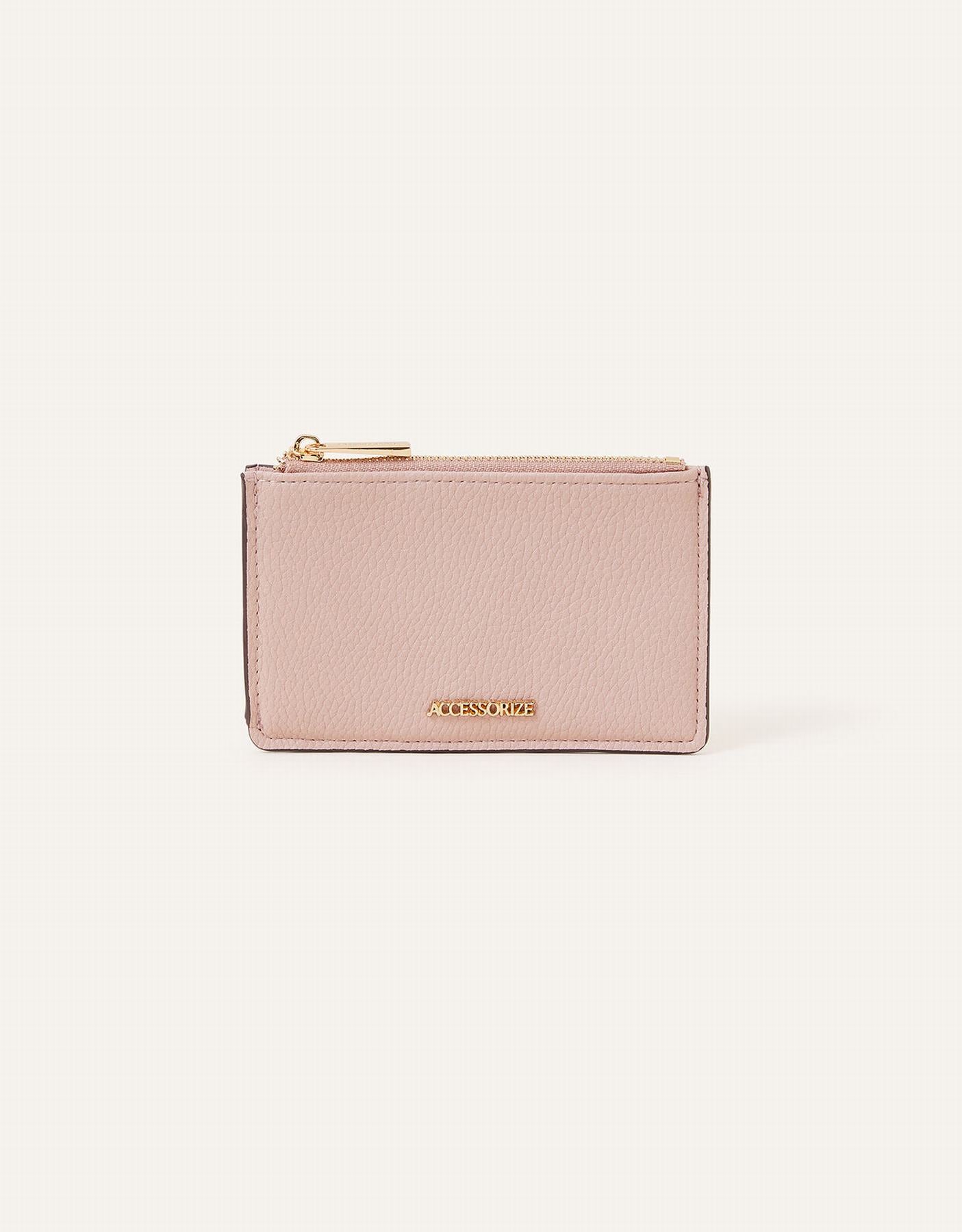 CLASSIC CARDHOLDER
