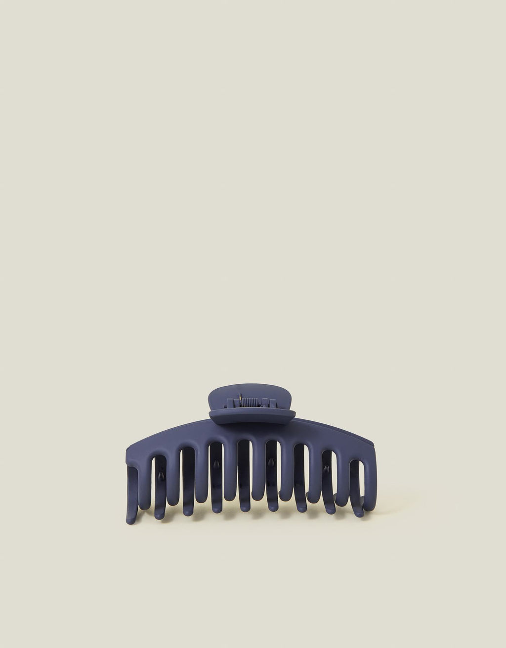 EXTRA LARGE CLAW CLIP