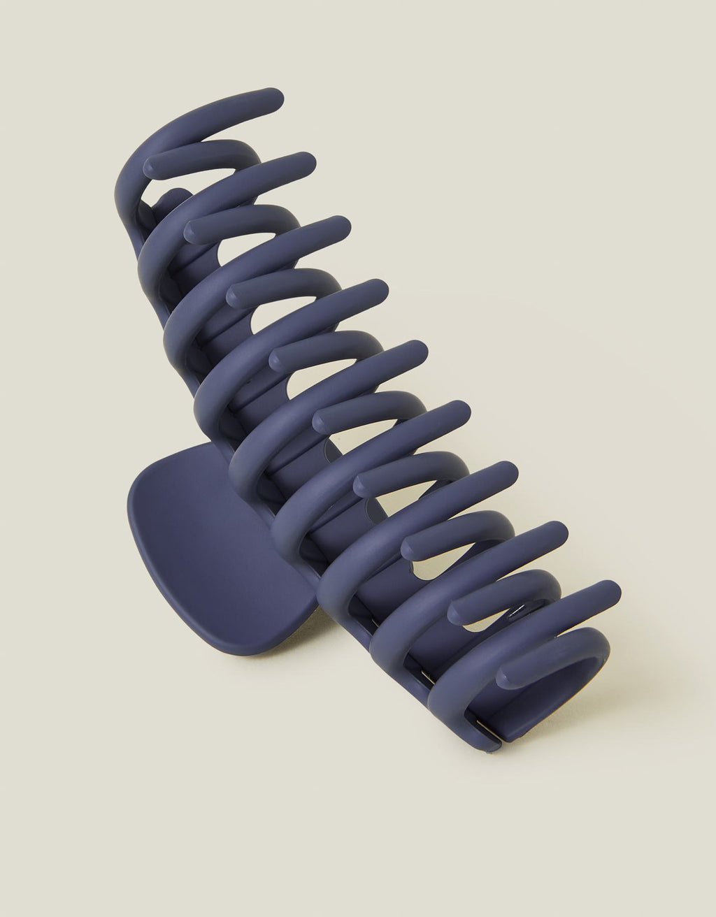 EXTRA LARGE CLAW CLIP