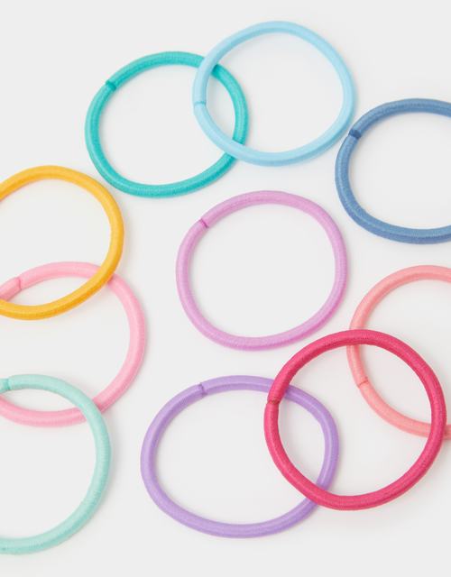 20-Pack Hair Bands