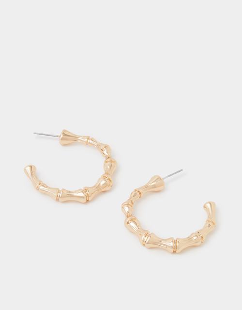 BAMBOO HOOP