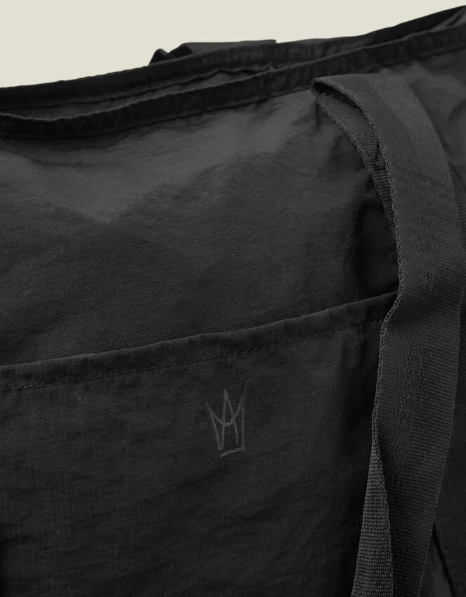 Packable Travel Tote Bag