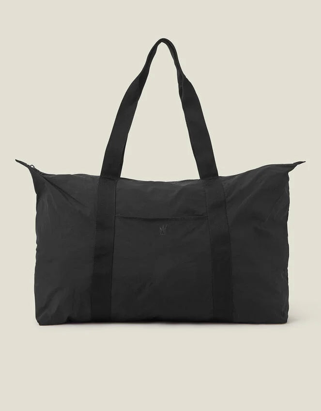 Packable Travel Weekender Bag
