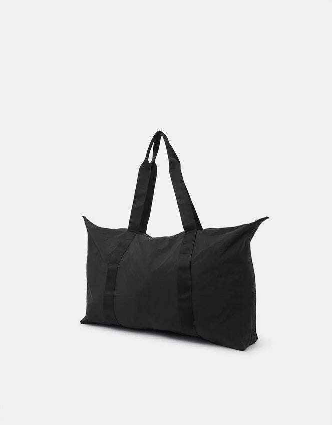Packable Travel Weekender Bag