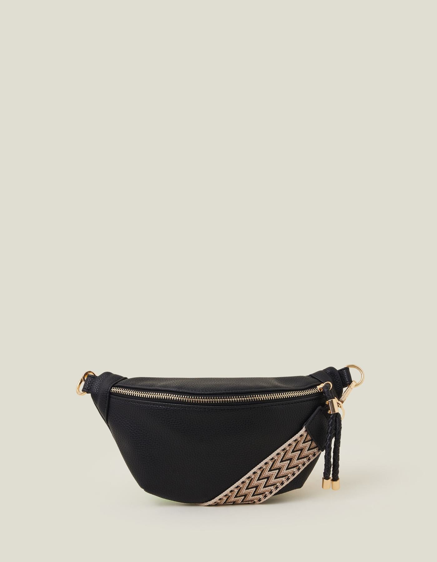 Sling Bum Bag