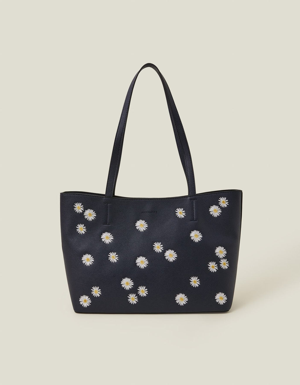 DAISY TOTE