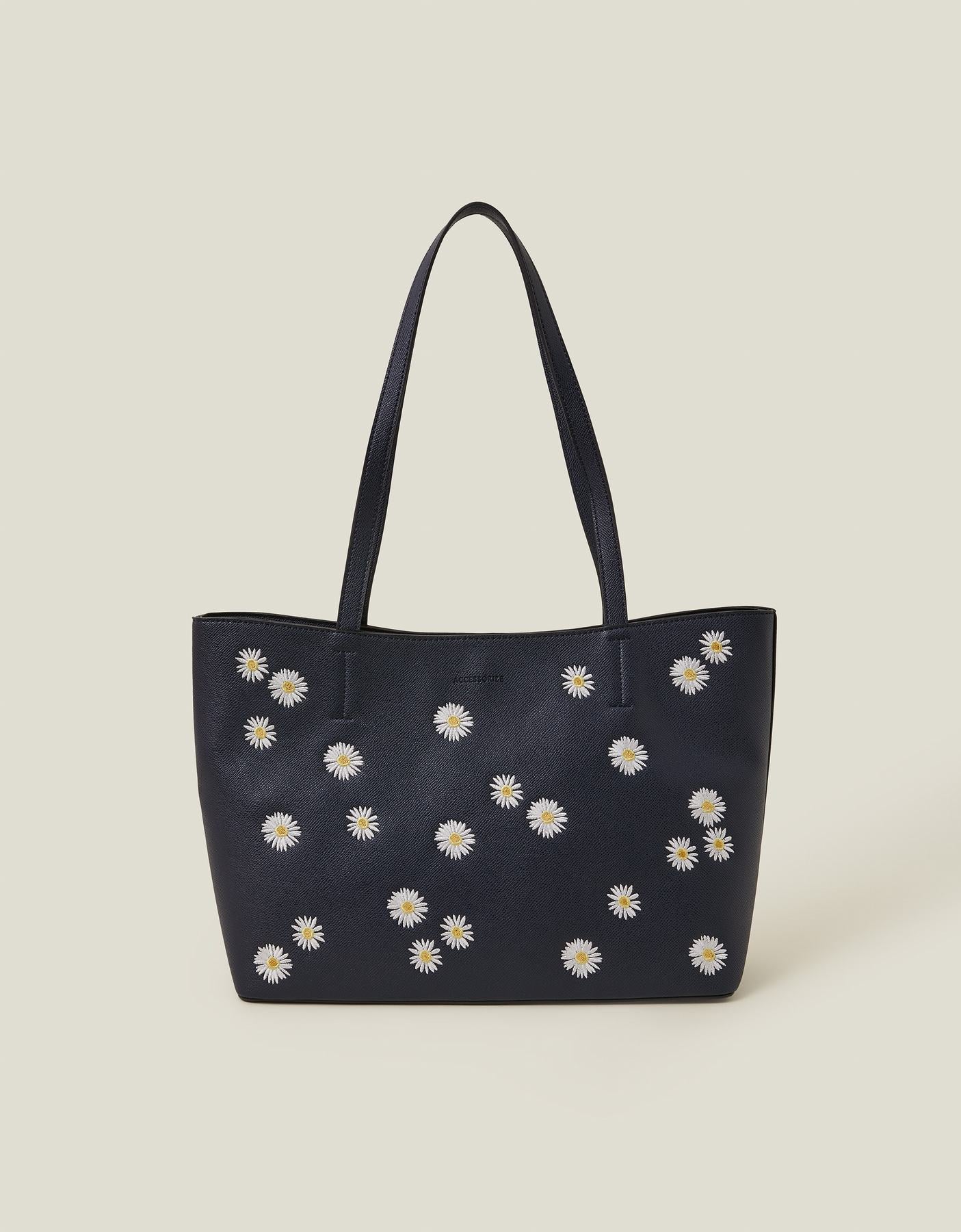 DAISY TOTE