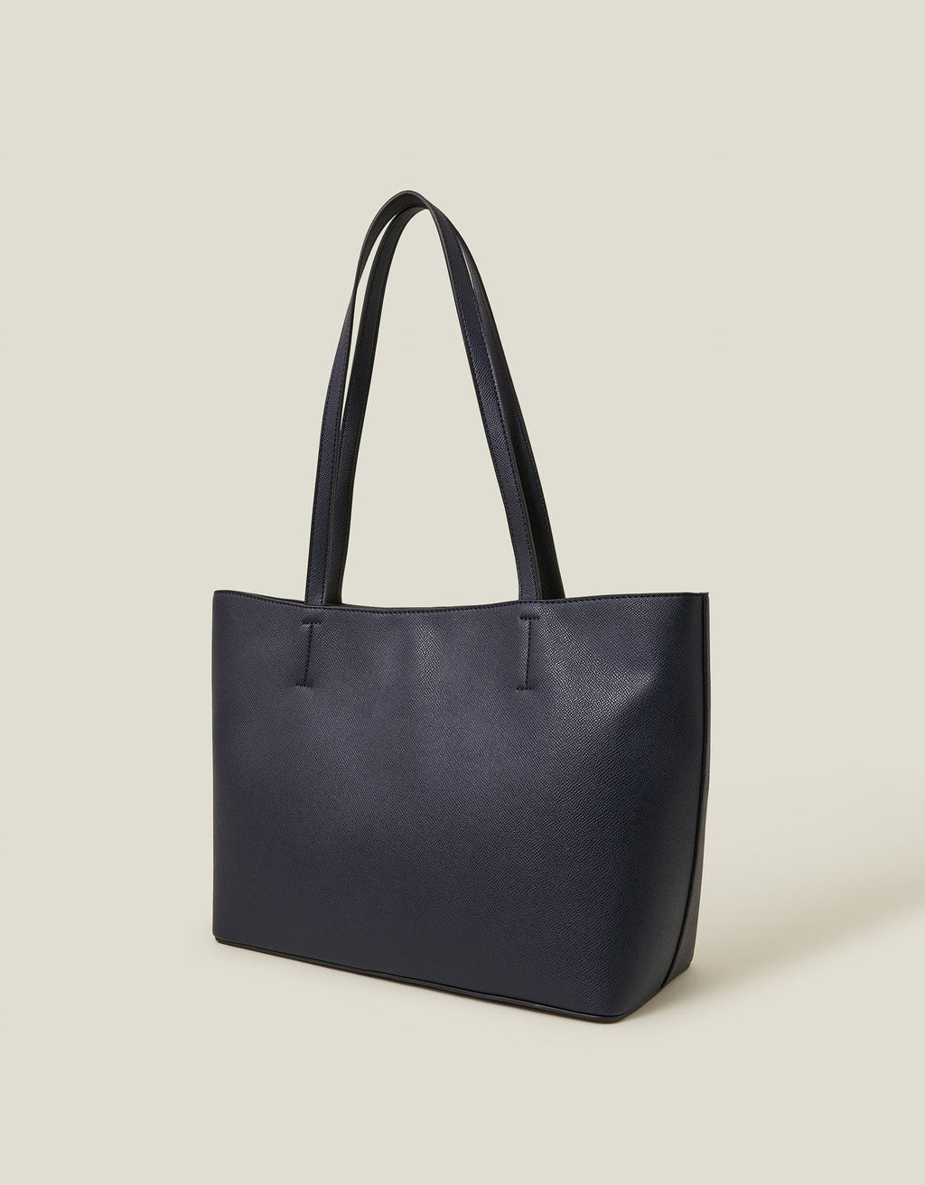 DAISY TOTE