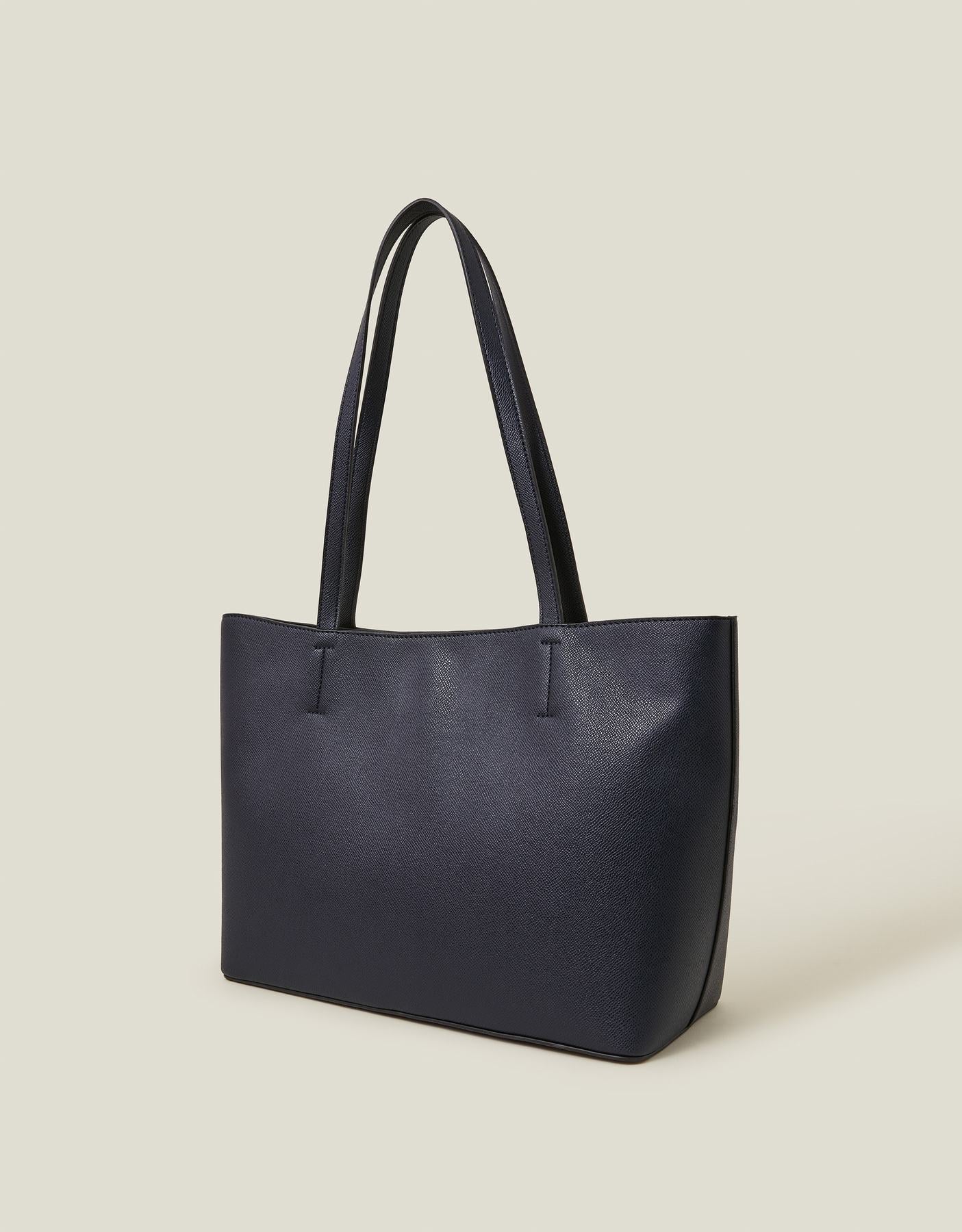 DAISY TOTE