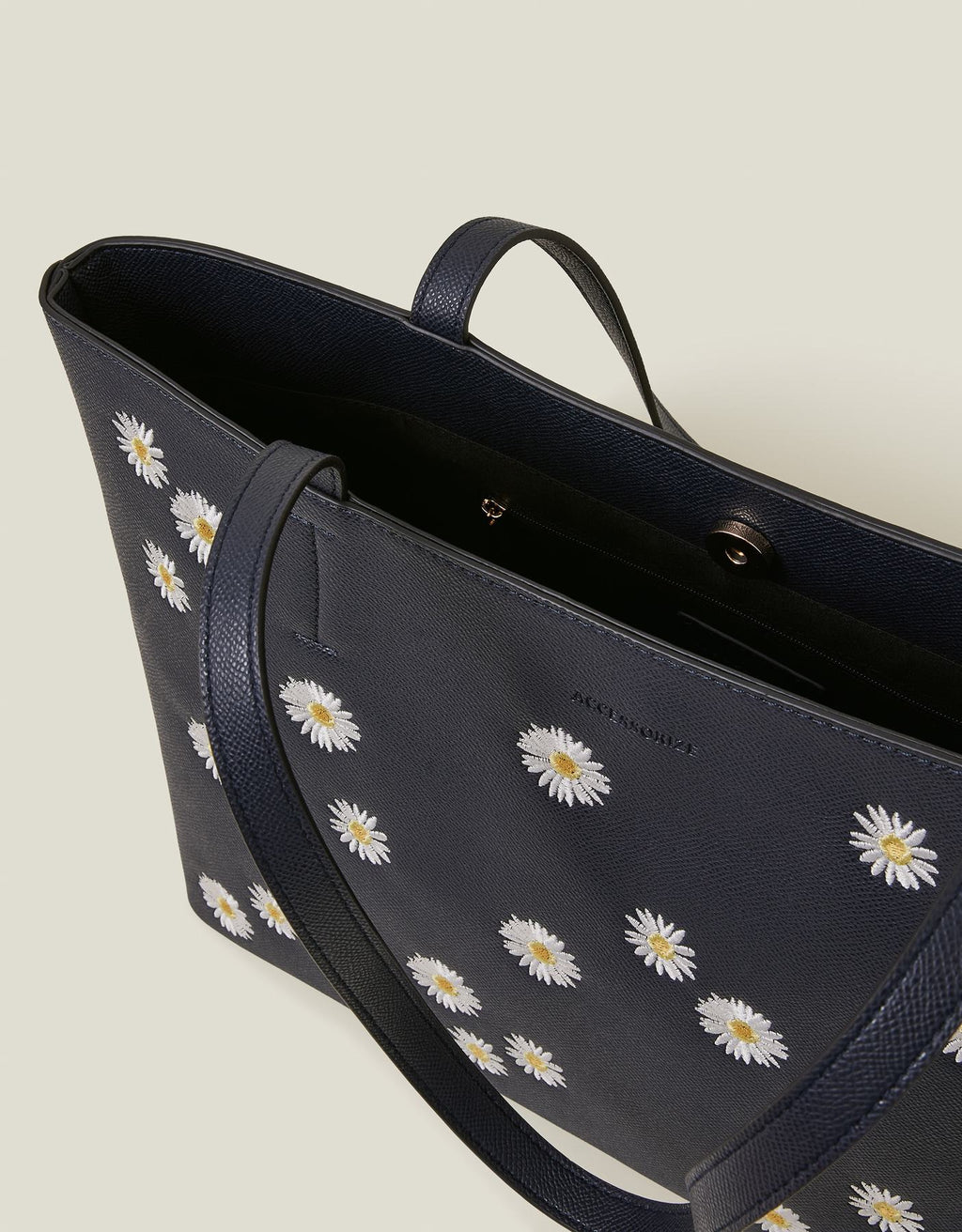 DAISY TOTE