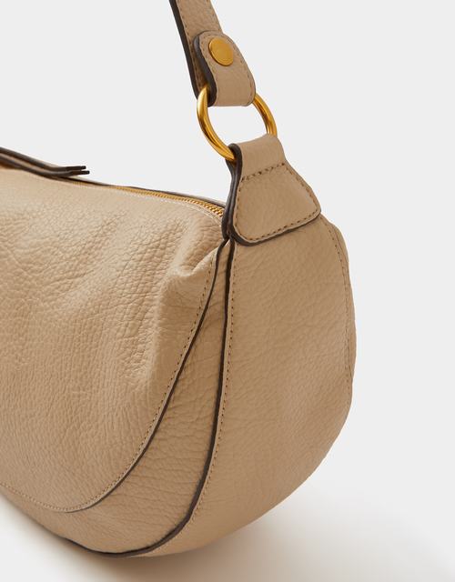 Scoop Crossbody Bag