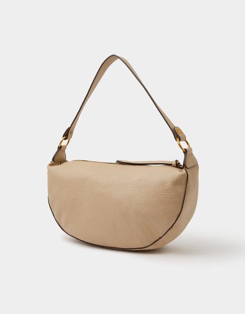 Scoop Crossbody Bag