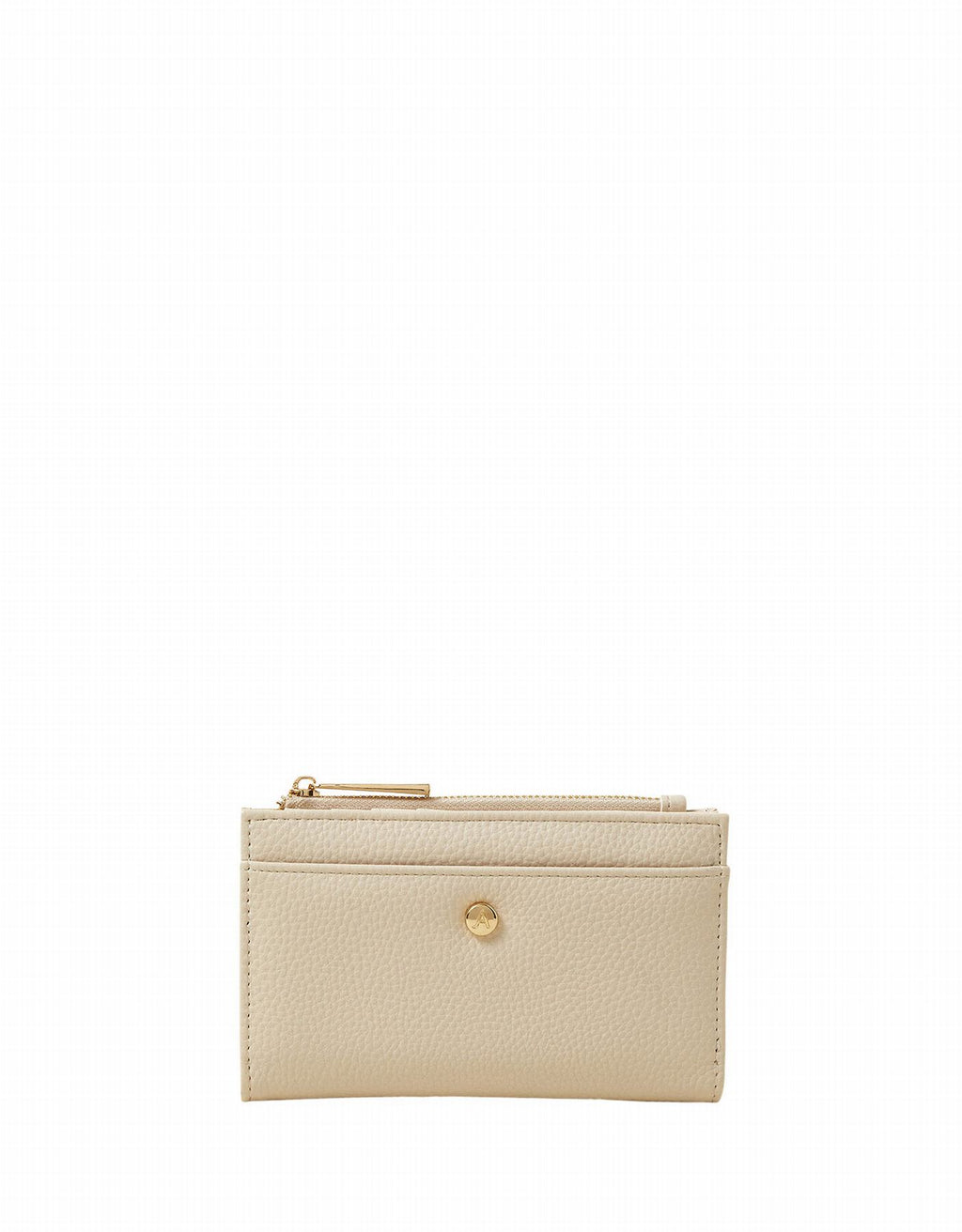 Medium Slimline Wallet