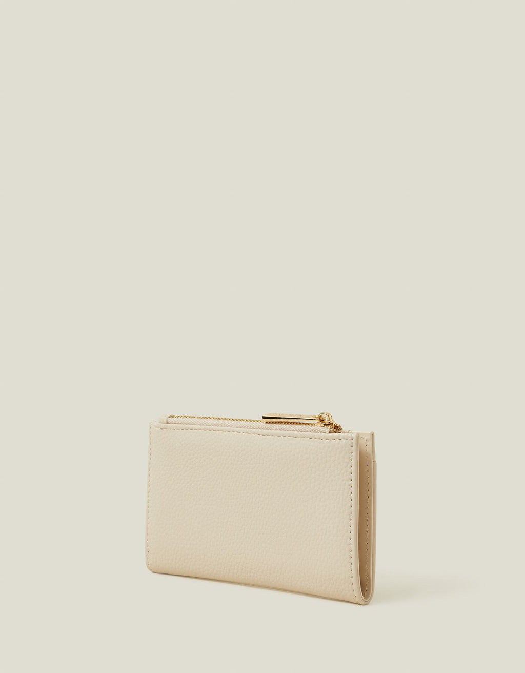 Medium Slimline Wallet