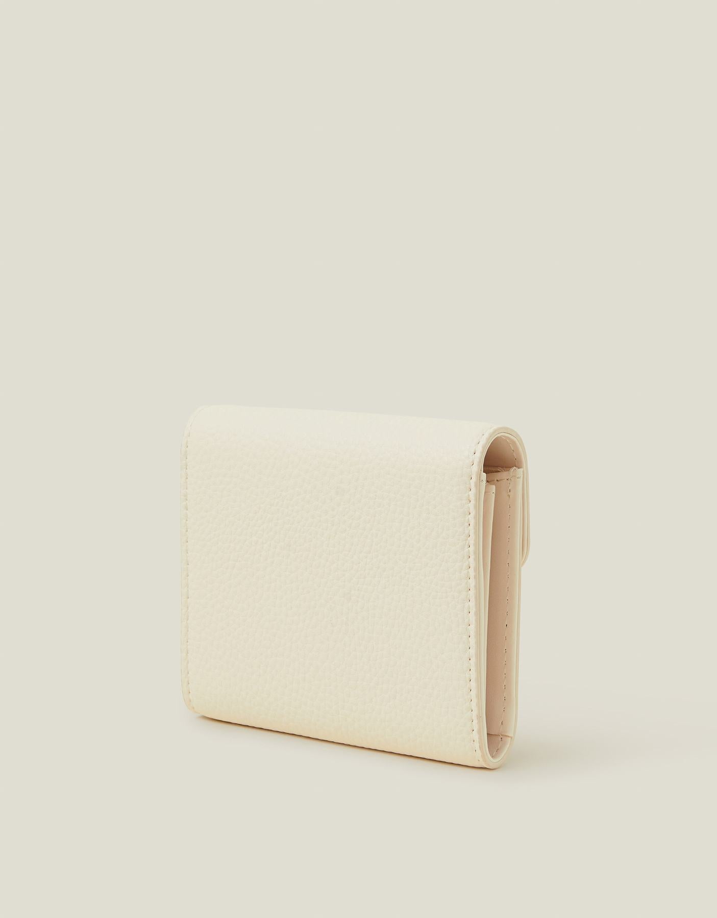HEART VALENTINES PURSE