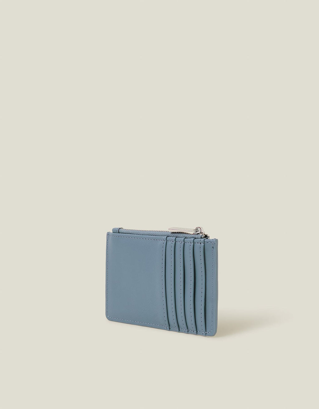 Bee Card Holder