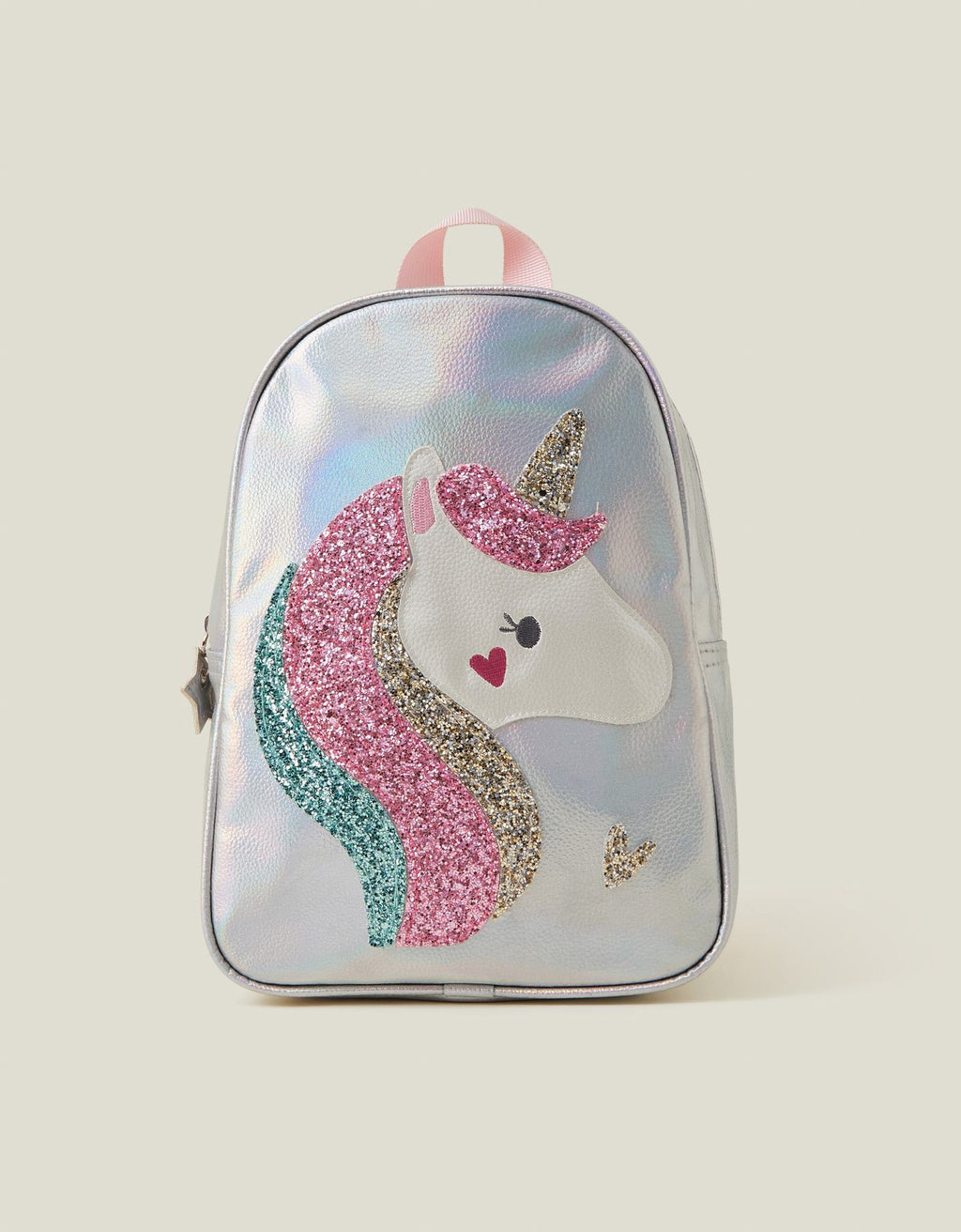 UNICORN BACKPACK