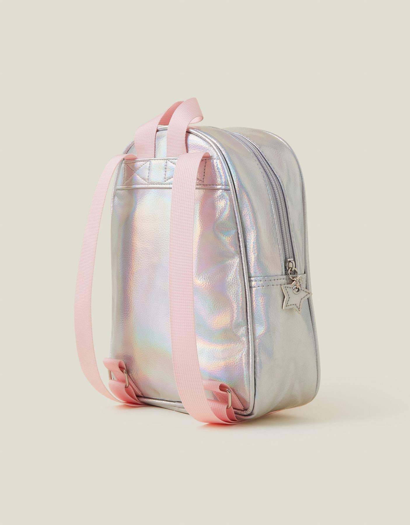 UNICORN BACKPACK