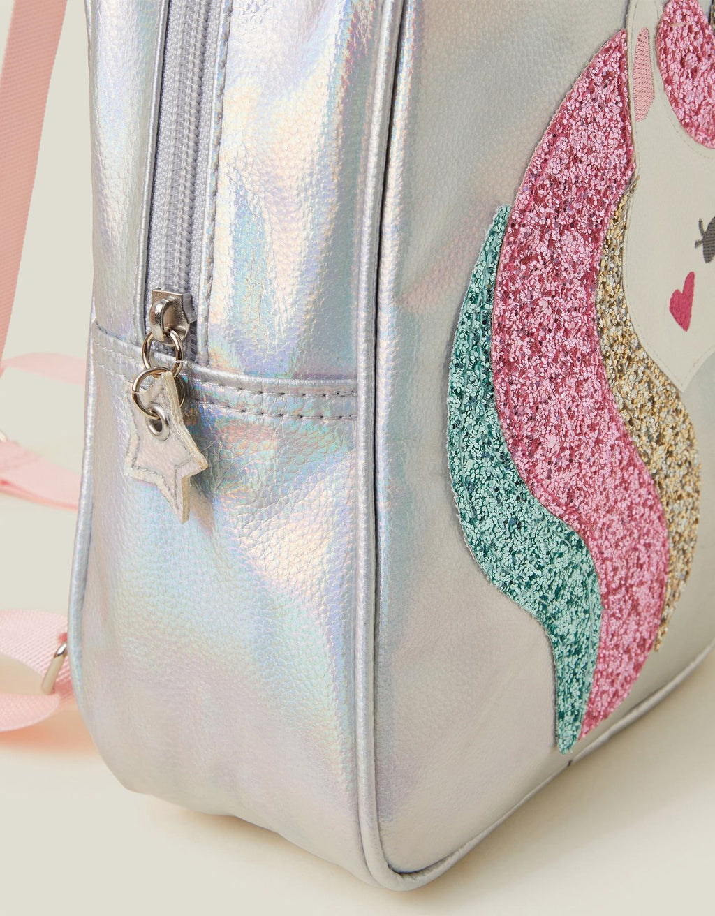 UNICORN BACKPACK