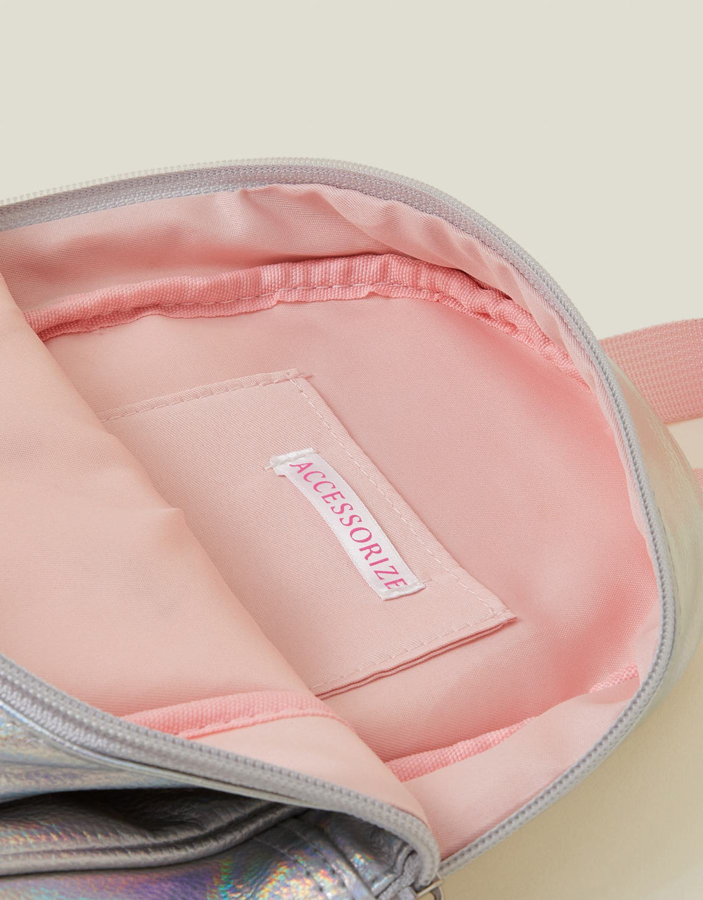 UNICORN BACKPACK