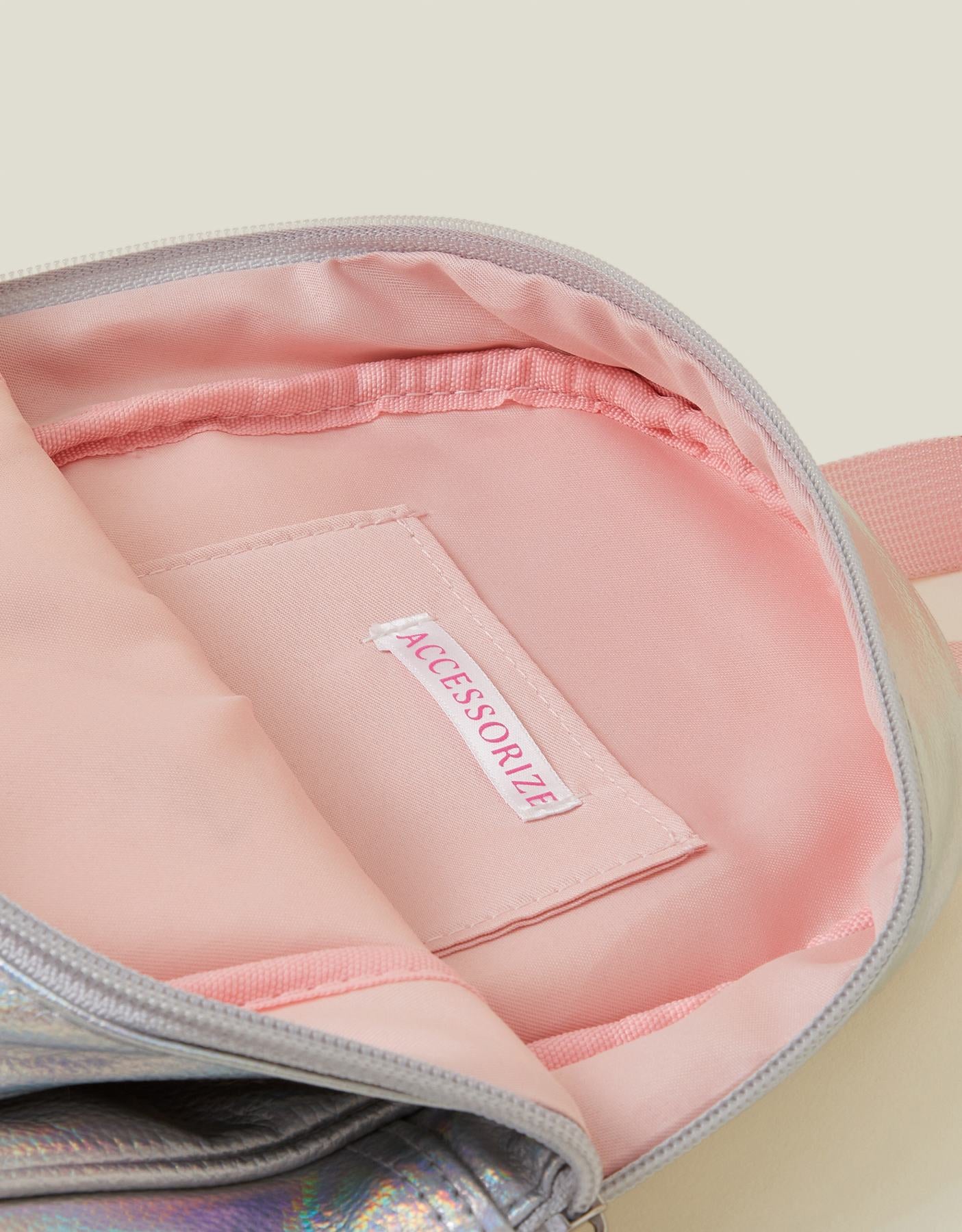UNICORN BACKPACK