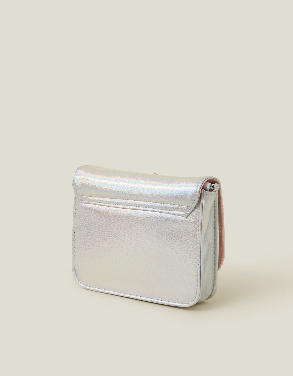 Girls Unicorn Cross-Body Bag