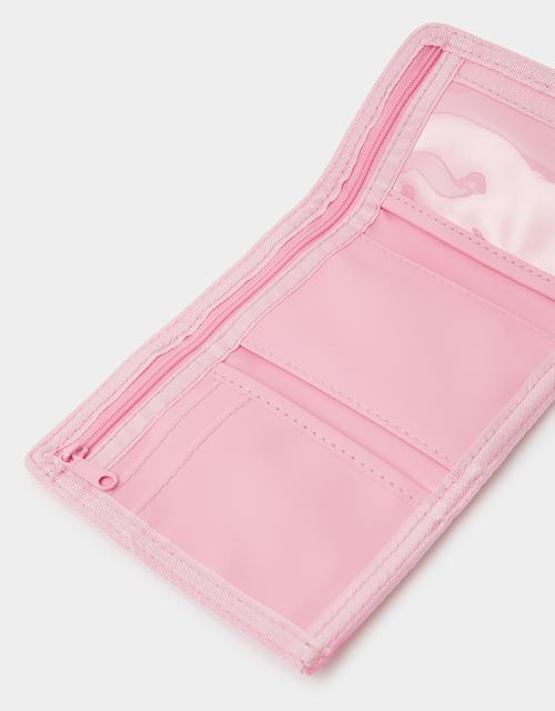 Girls Start Print Purse