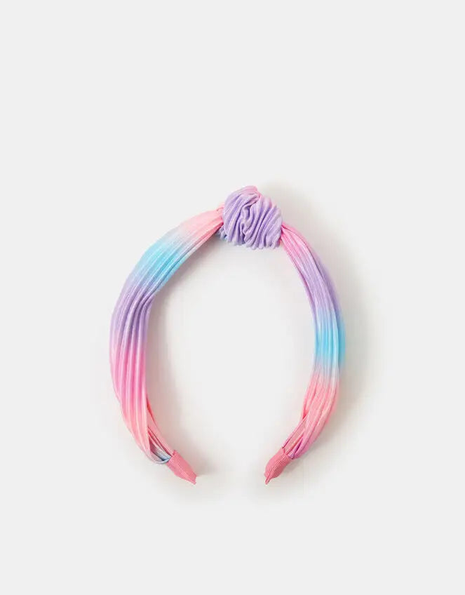 OMBRE FABRIC ALICE