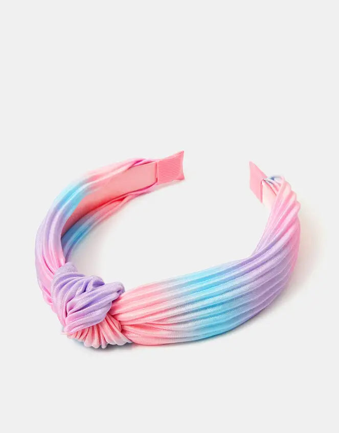 OMBRE FABRIC ALICE