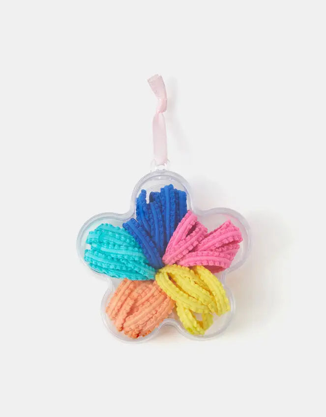 BRIGHTS PONY FLOWER BOX