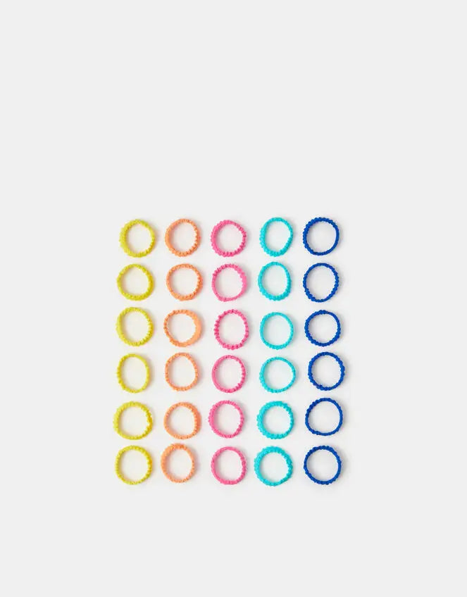 BRIGHTS PONY FLOWER BOX
