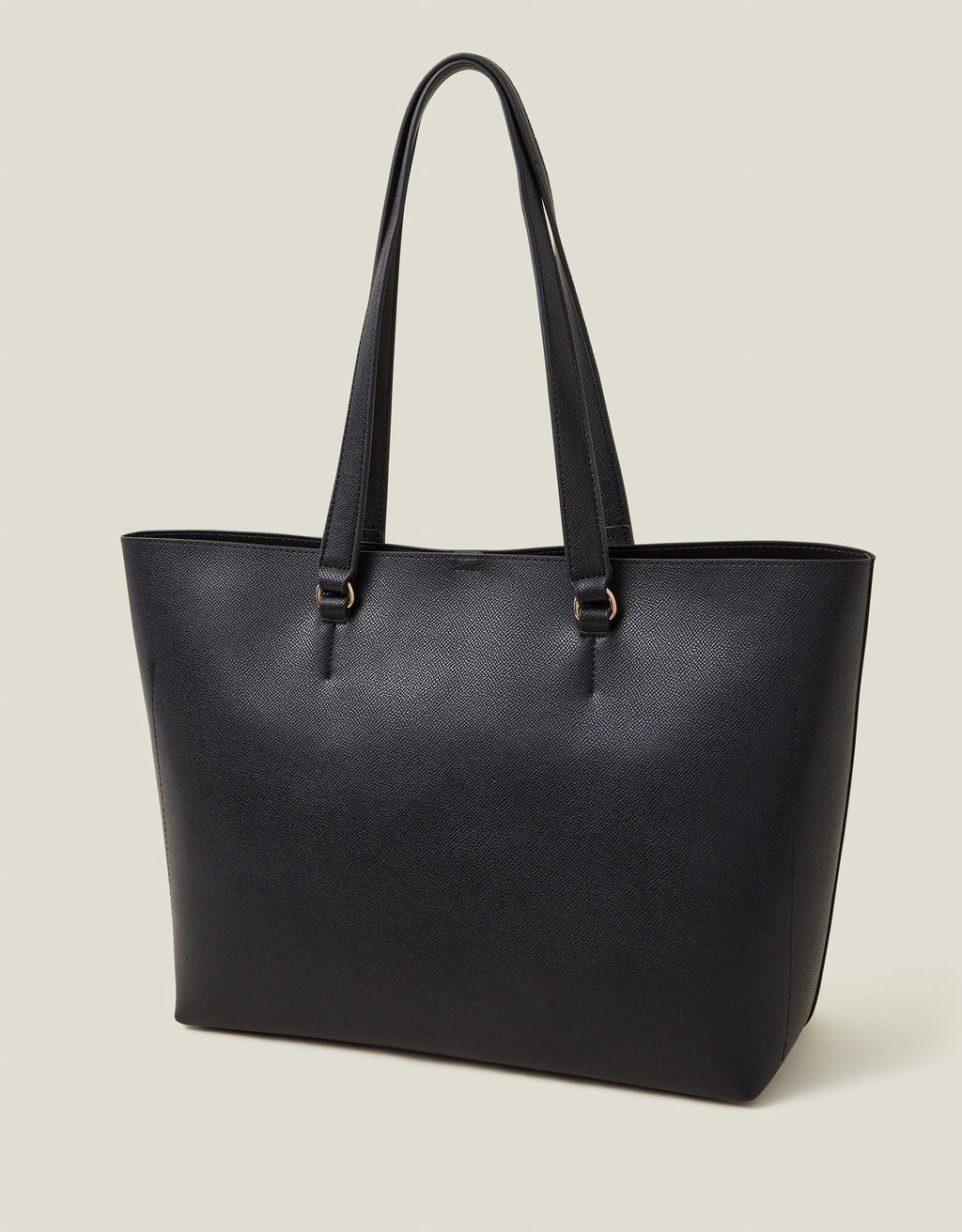 Classic Large Tote Bag