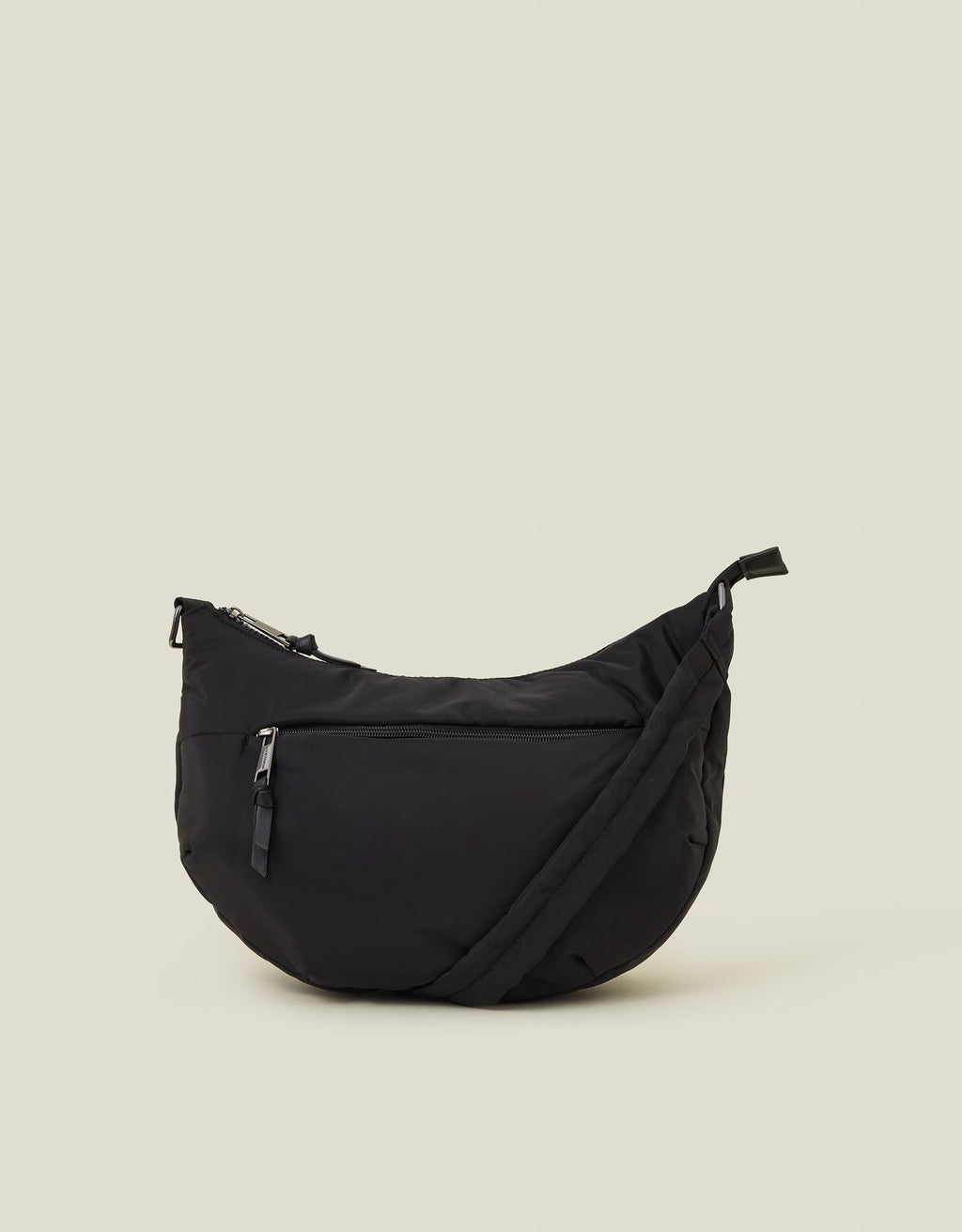 Sling Cross Body Bag