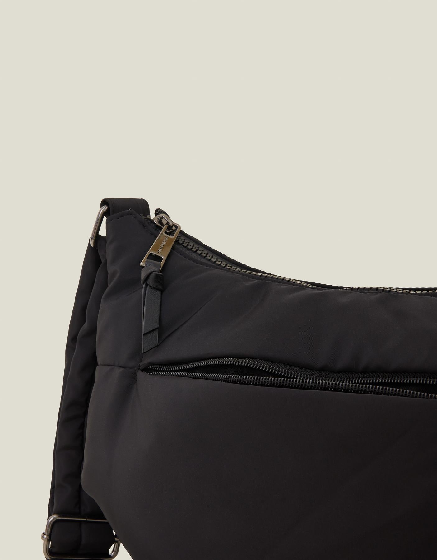 Sling Cross Body Bag