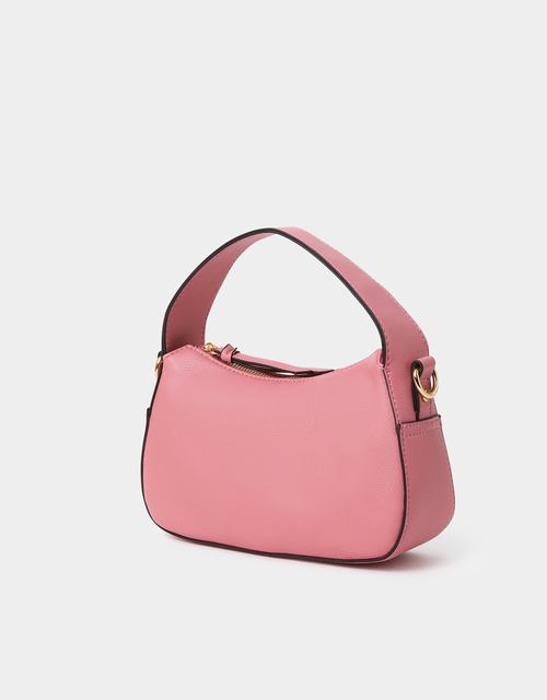 Curve Mini Handbag