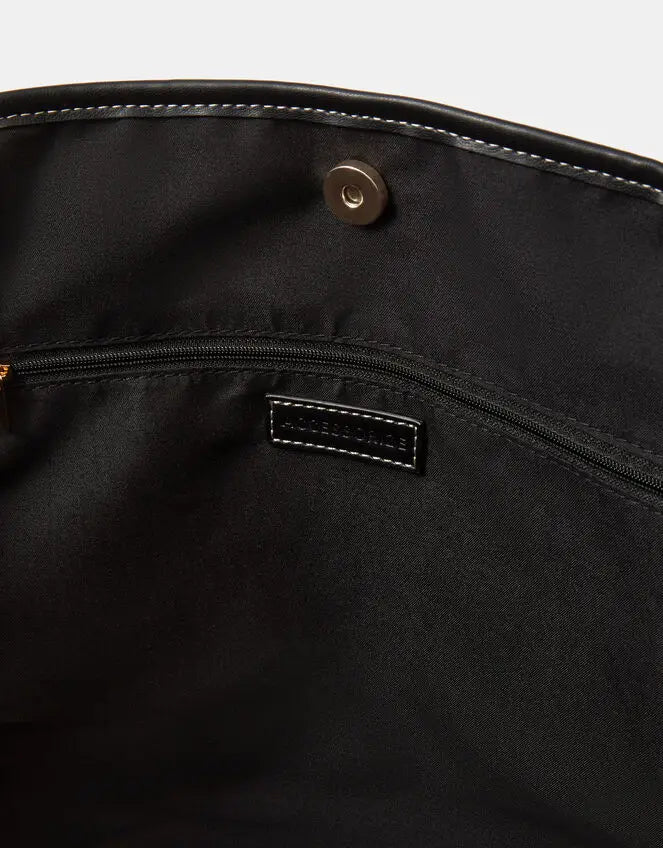 CANVAS SHOPPER