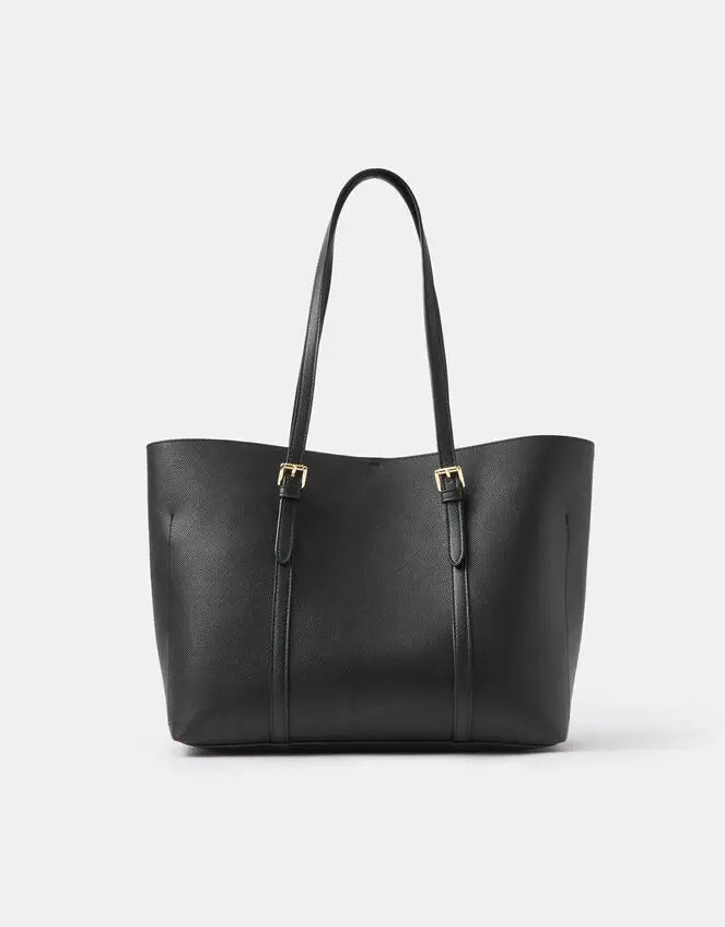 LEXY TOTE