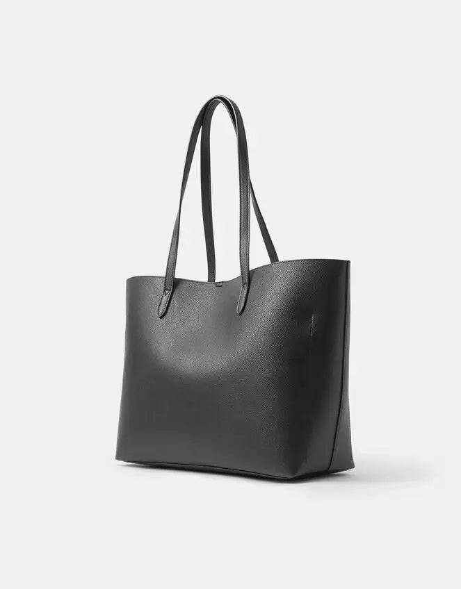 LEXY TOTE