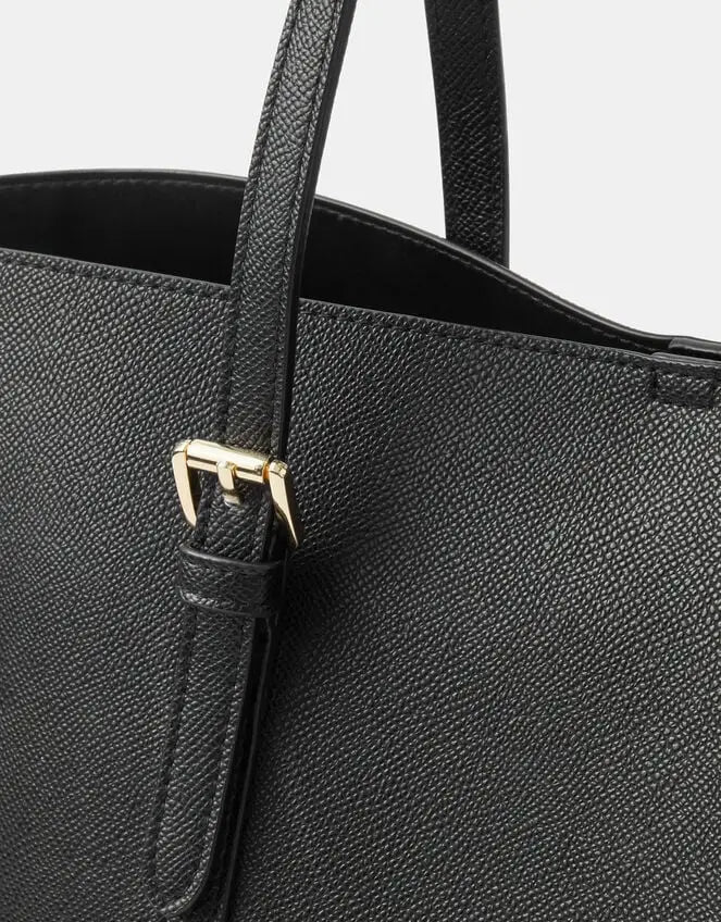 LEXY TOTE