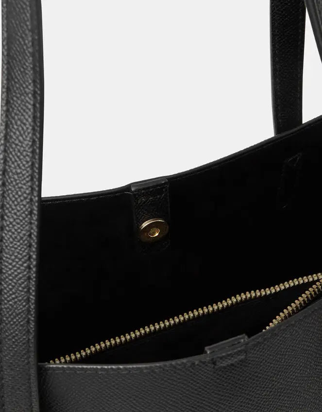LEXY TOTE