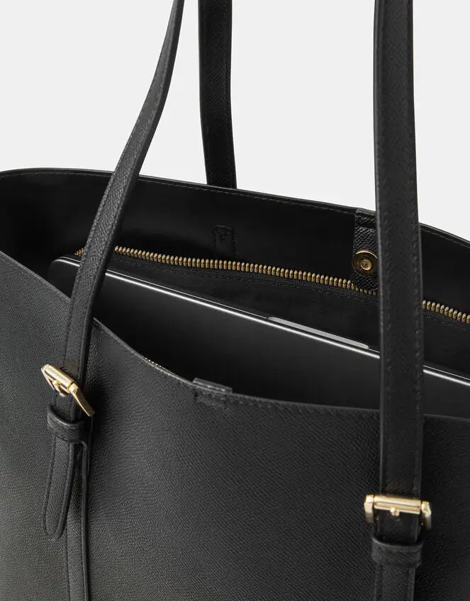 LEXY TOTE