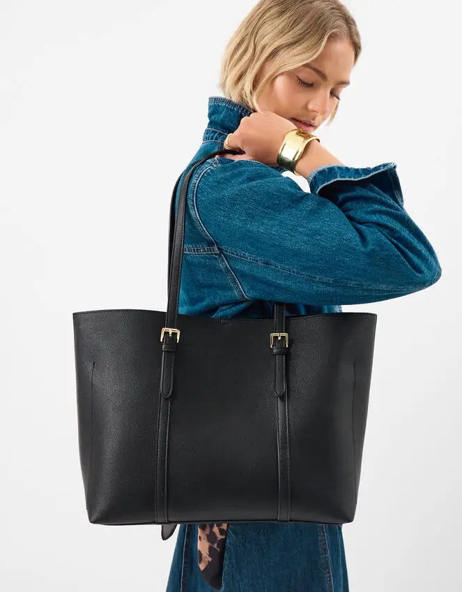 LEXY TOTE