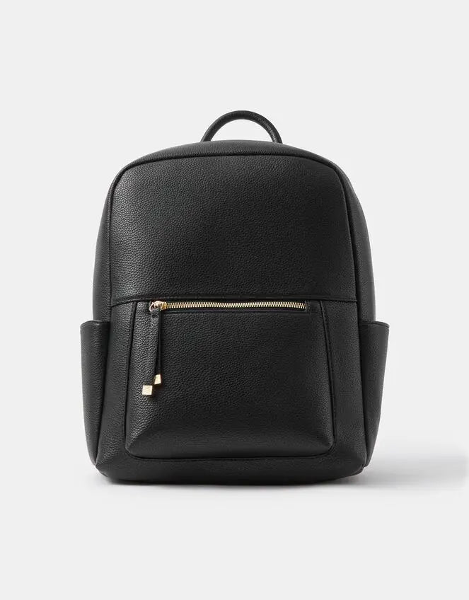 BONNIE BACKPACK