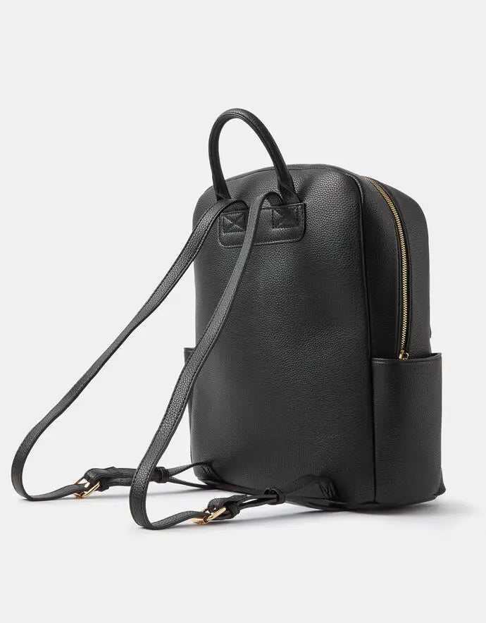 BONNIE BACKPACK