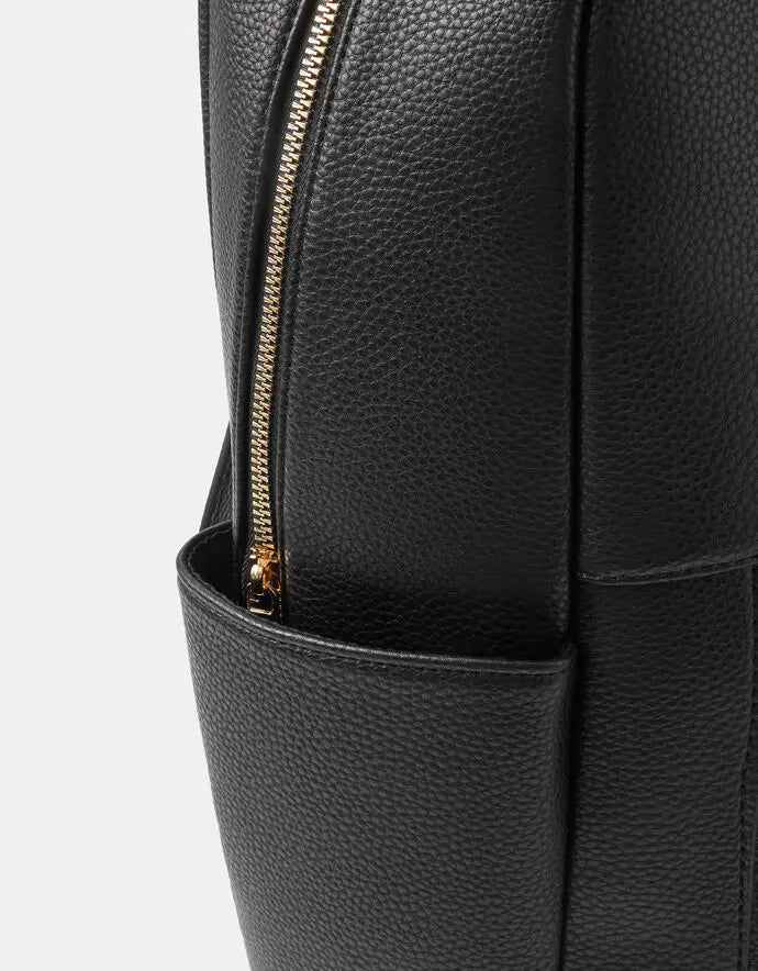 BONNIE BACKPACK