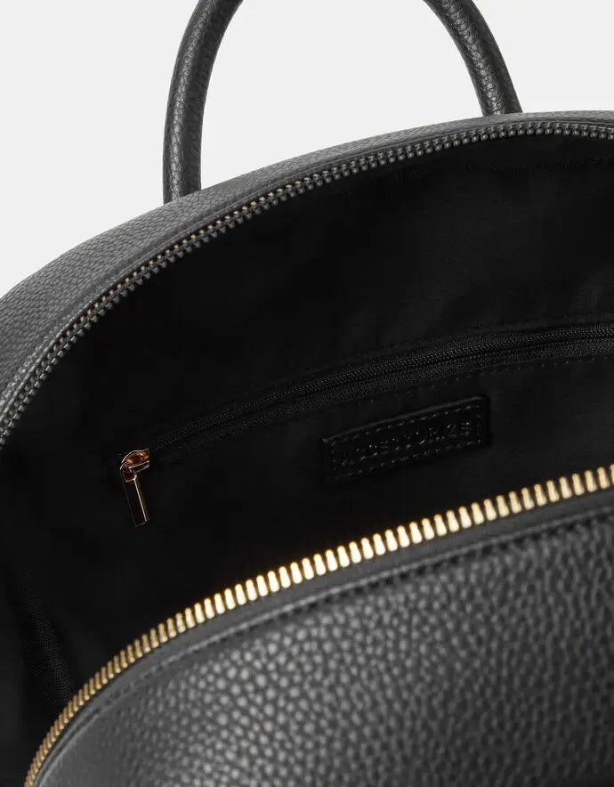 BONNIE BACKPACK