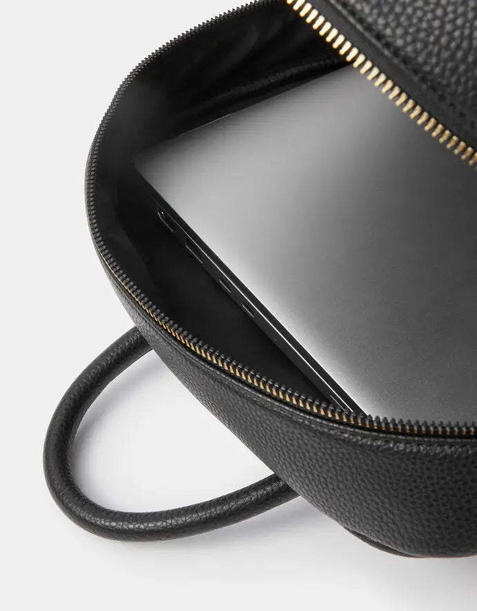 BONNIE BACKPACK