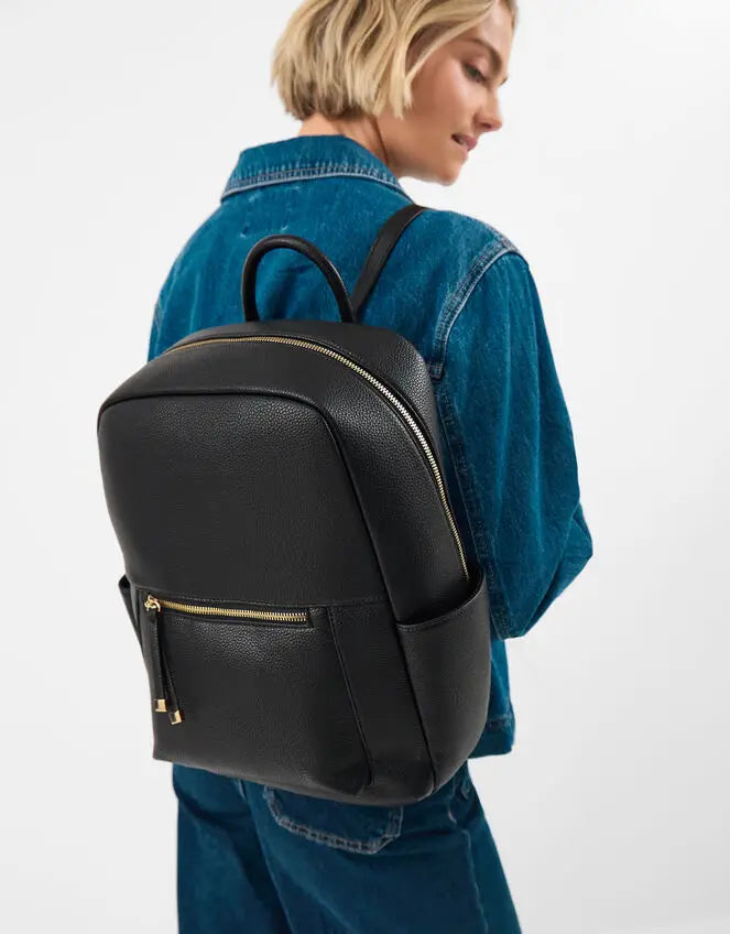 BONNIE BACKPACK
