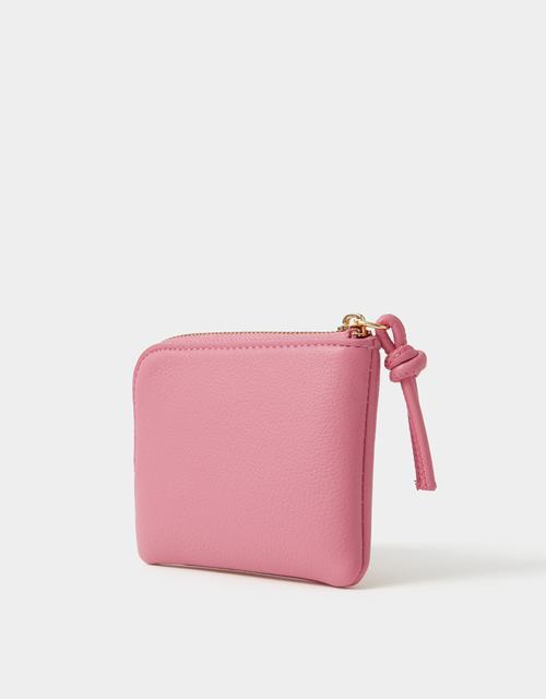 Initial Coin Purse