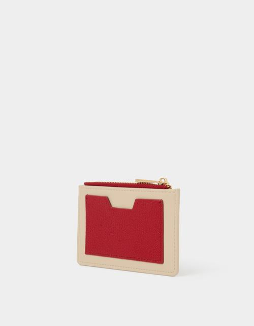 Cherry Card Holder